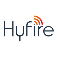 Hyfire.png