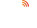 Orama Hyfire bianco