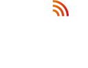 Orama Hyfire bianco Orama Hyfire bianco