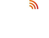Orama Hyfire bianco Orama Hyfire bianco